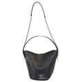 CHANEL AS0304 HANDBAG