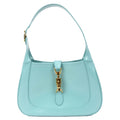 GUCCI 636709 10O0G JACKIE 1961 SHOULDER BAG