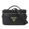 PRADA 1BH202 VANITY BAG