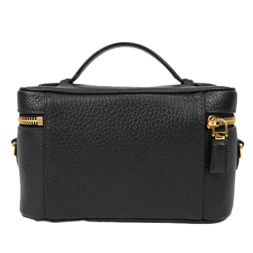 PRADA 1BH202 VANITY BAG