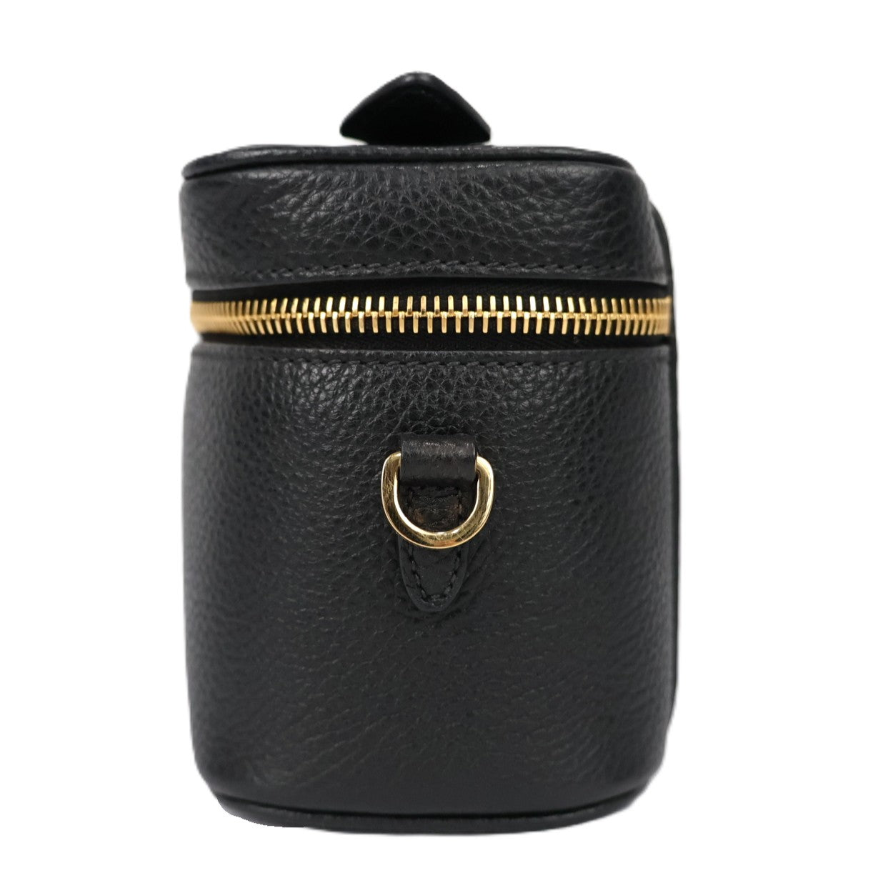 PRADA 1BH202 VANITY BAG