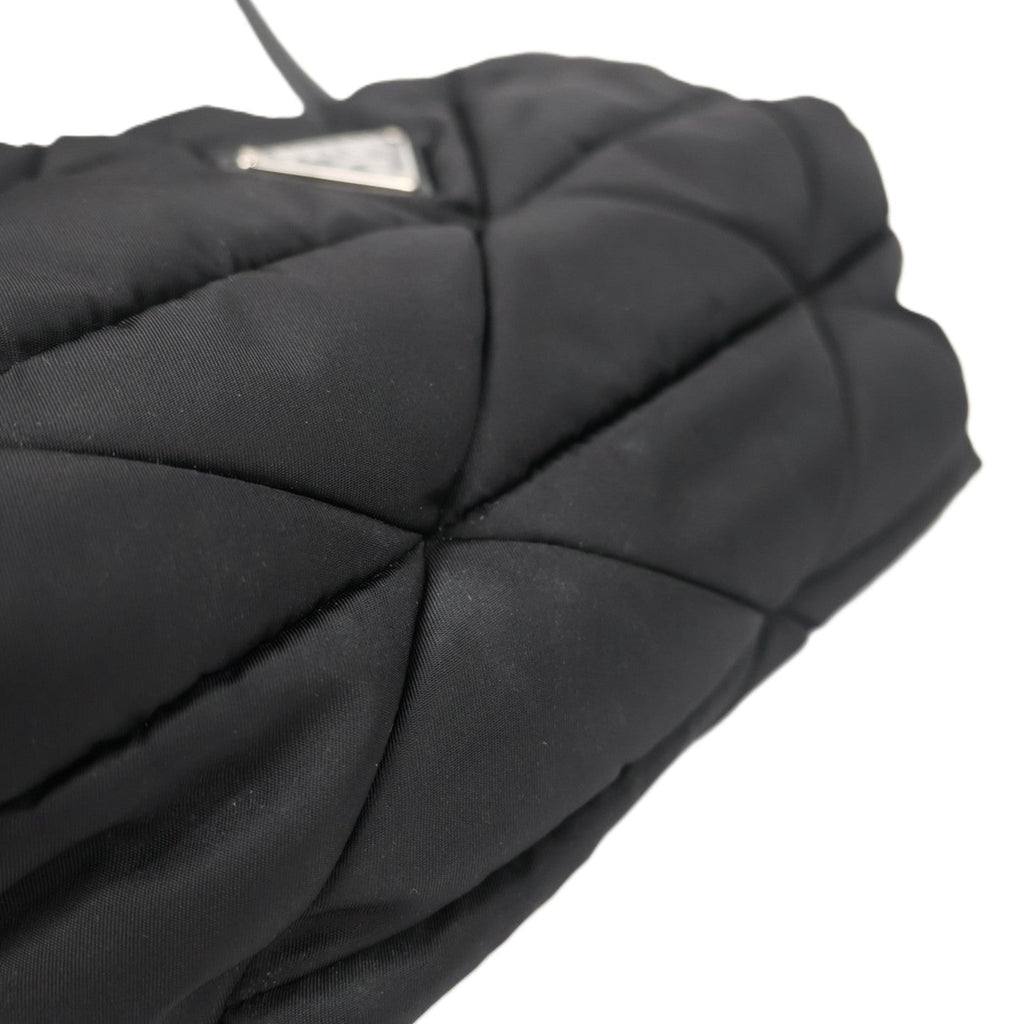 PRADA 1BG373 TOTE BAG