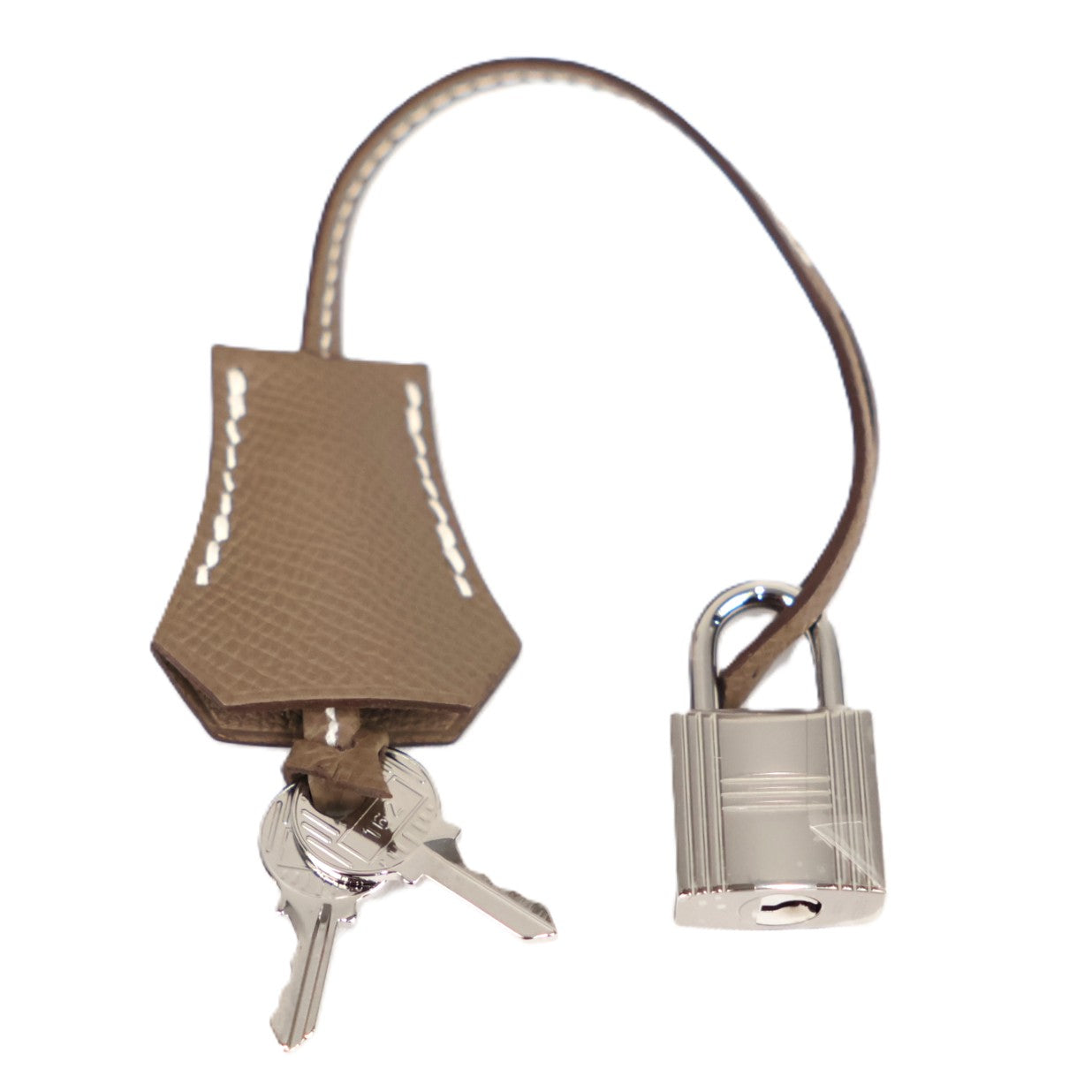 HERMES 042319CK KELLY 28 HANDBAG