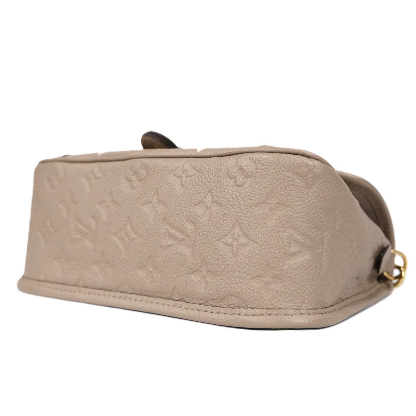 LOUIS VUITTON M46583 DIANE SHOULDER BAG