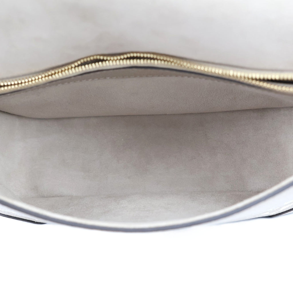 LOUIS VUITTON M46583 DIANE SHOULDER BAG