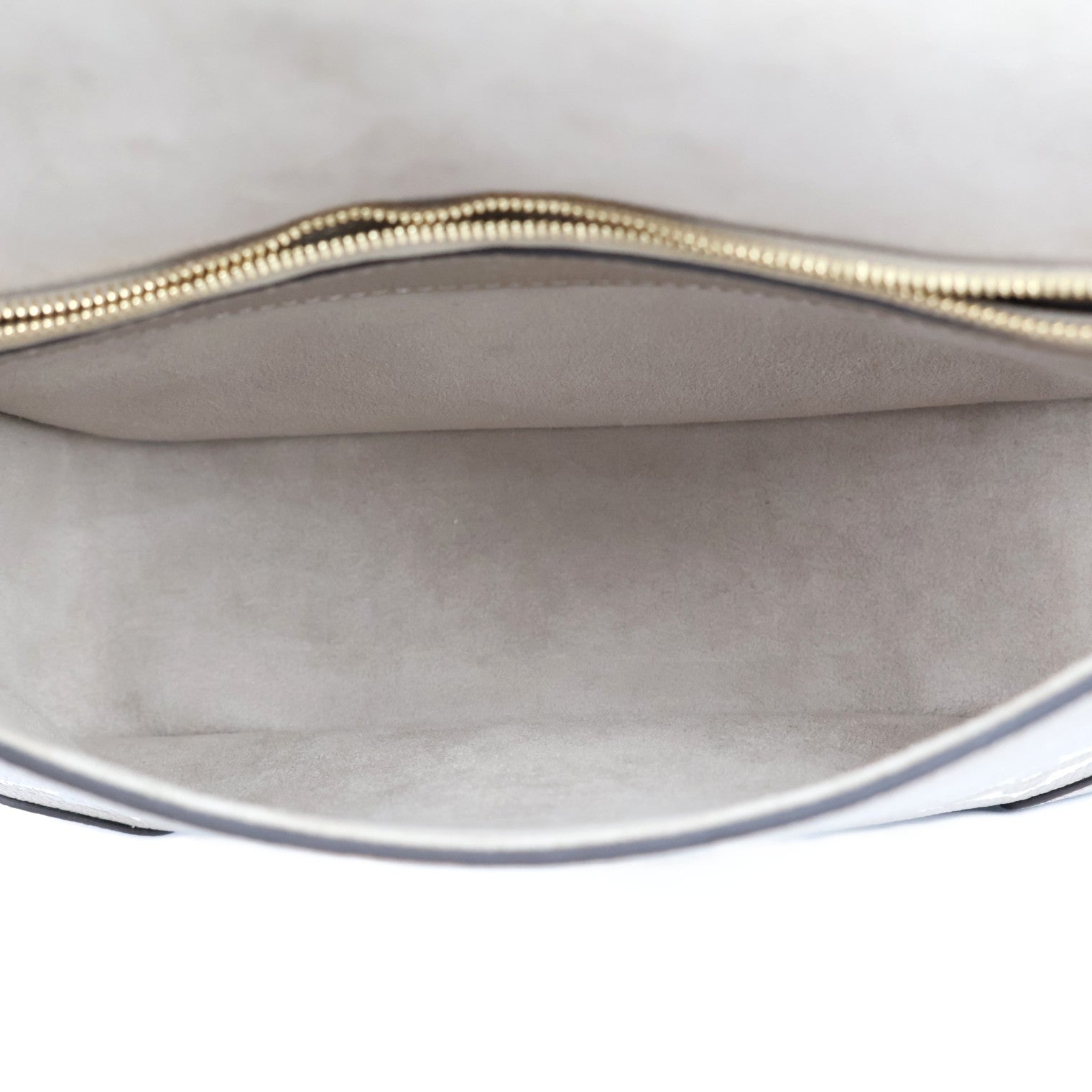 LOUIS VUITTON M46583 DIANE SHOULDER BAG