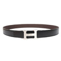 HERMES 064544CB+073967CA CEINTURE5382 100 BELT