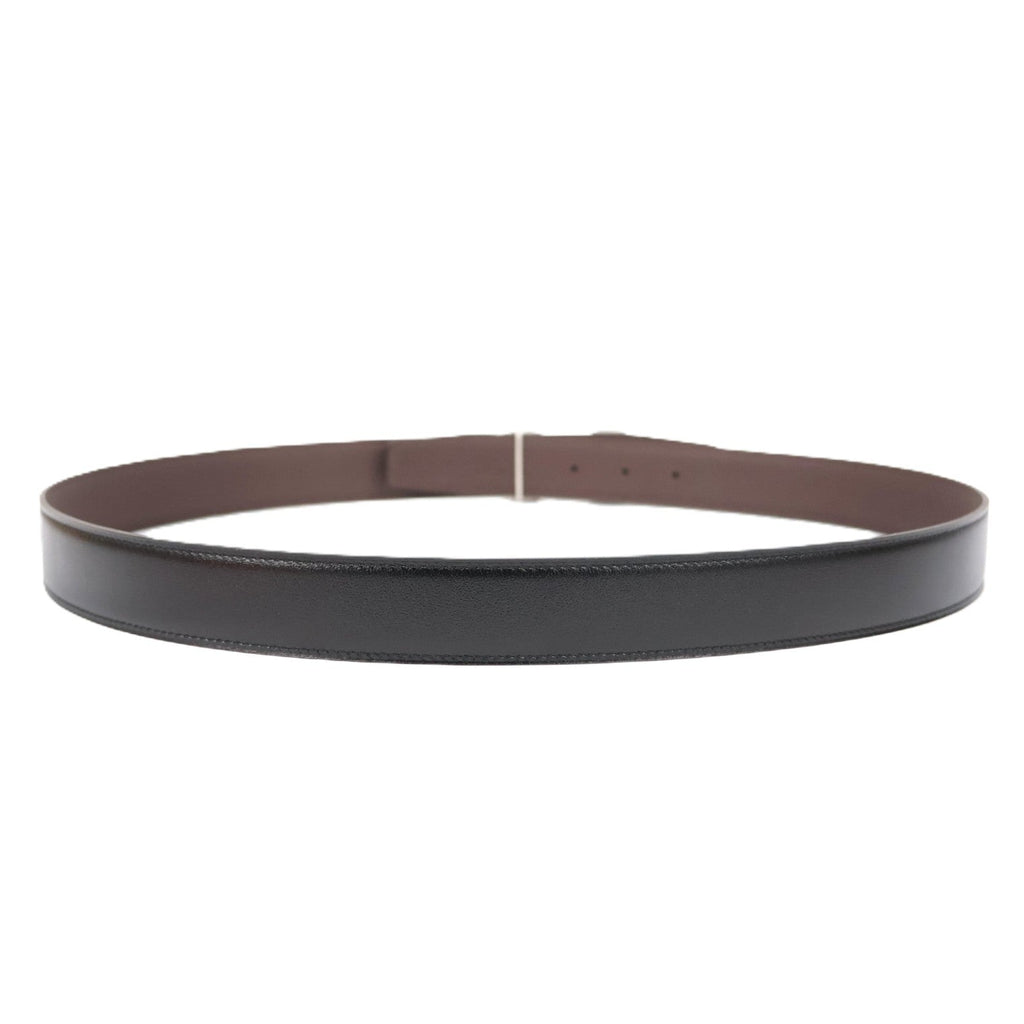 HERMES 064544CB+073967CA CEINTURE5382 100 BELT
