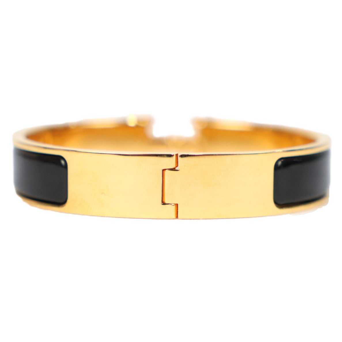 HERMES 700001F CLIC H PM BRACELET