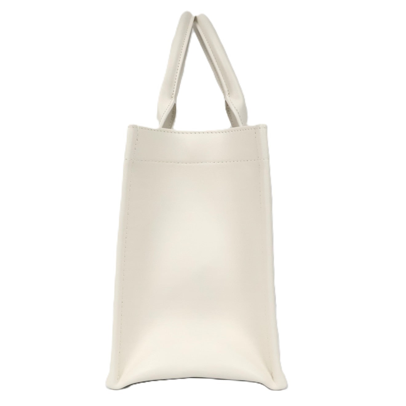 DIOR M1325OWHP BOOK TOTE SMALL TOTE BAG