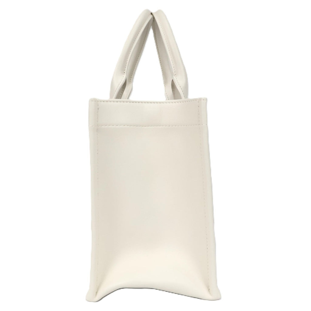 DIOR M1325OWHP BOOK TOTE SMALL TOTE BAG
