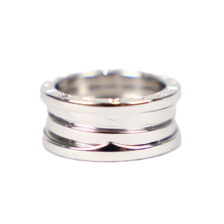 BVLGARI B.zero1 3-Bands #52 Ring