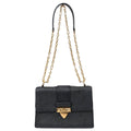 LOUIS VUITTON M44242 SAINT SULPICE BB CROSSBODY BAG