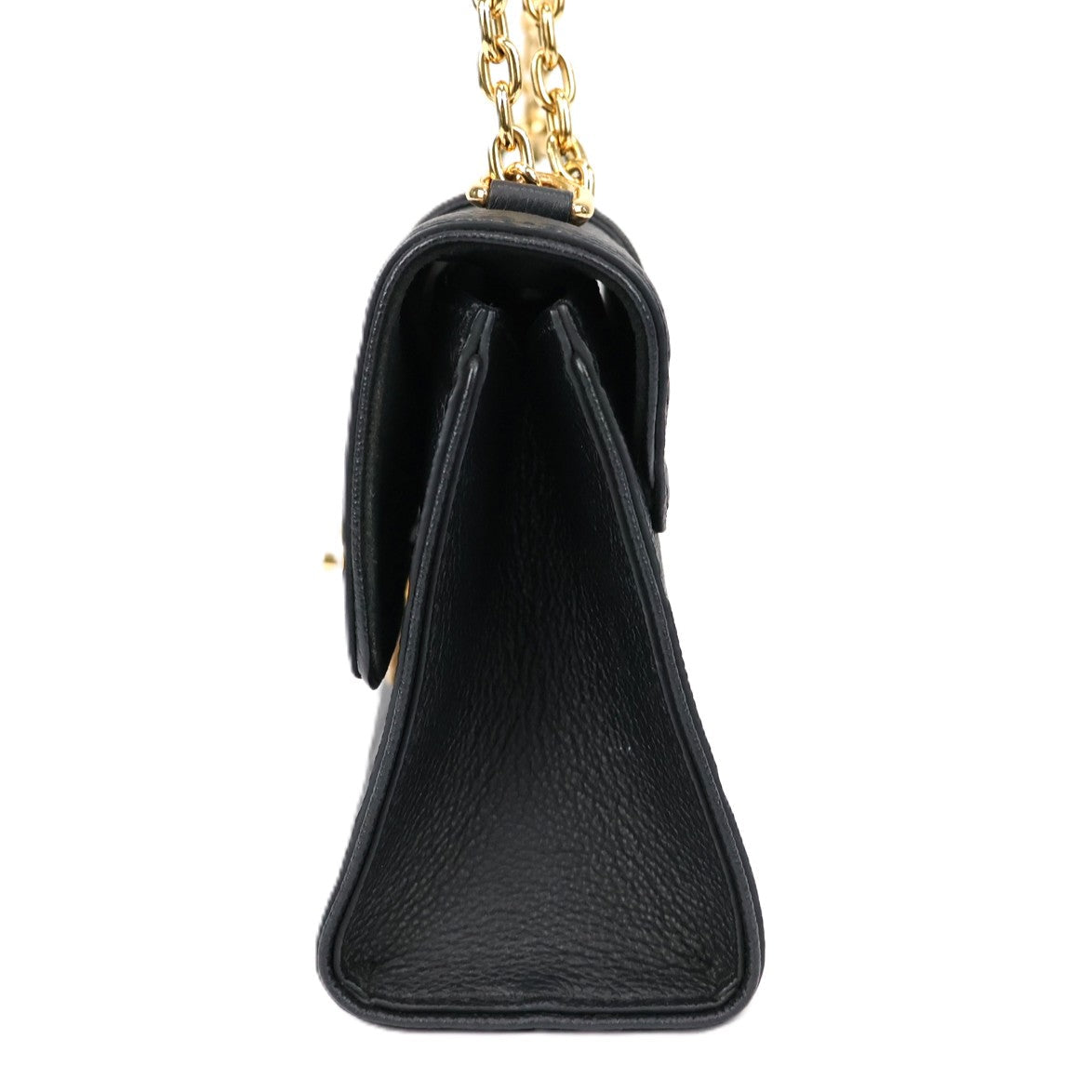 LOUIS VUITTON M44242 SAINT SULPICE BB CROSSBODY BAG
