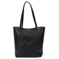 LOEWE A657G50X01 PUZZLE FOLD TOTE MEDIUM TOTE BAG