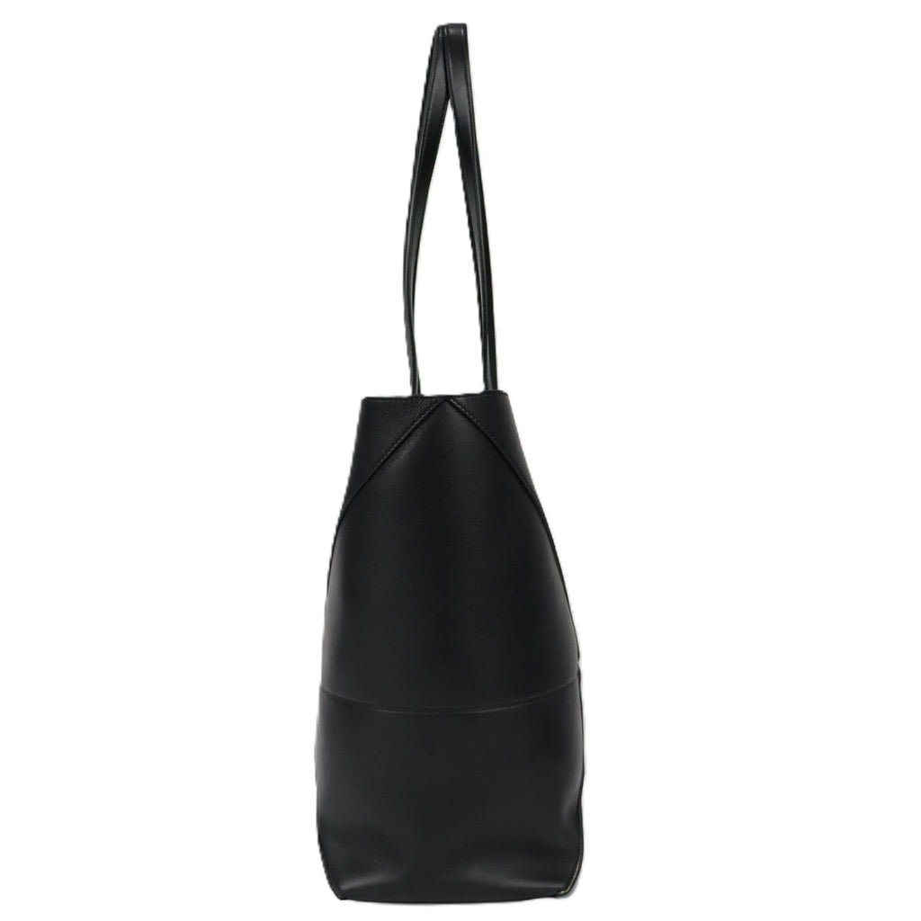 LOEWE A657G50X01 PUZZLE FOLD TOTE MEDIUM TOTE BAG