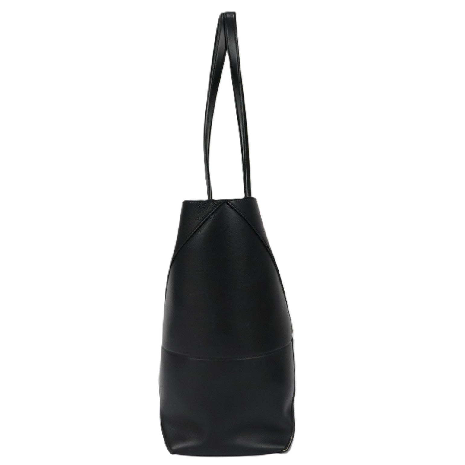 LOEWE A657G50X01 PUZZLE FOLD TOTE MEDIUM TOTE BAG