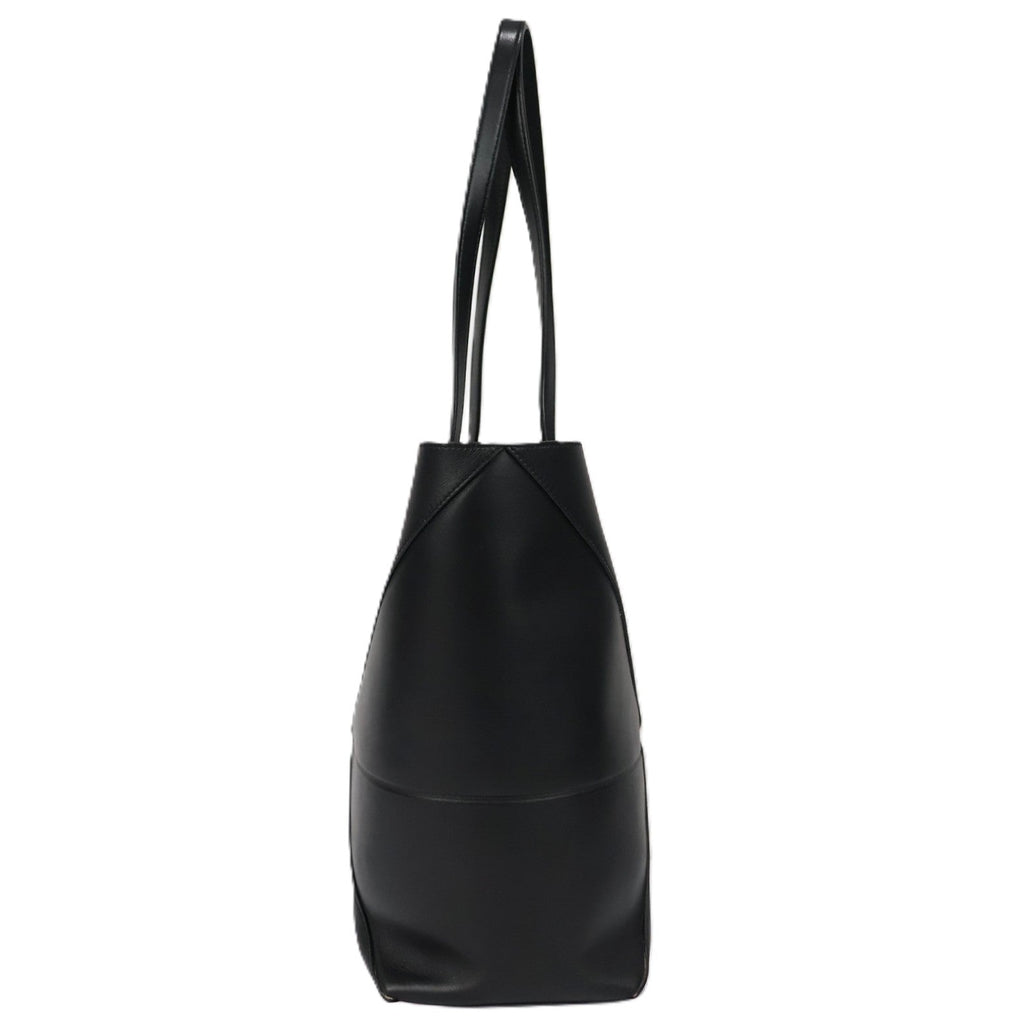 LOEWE A657G50X01 PUZZLE FOLD TOTE MEDIUM TOTE BAG