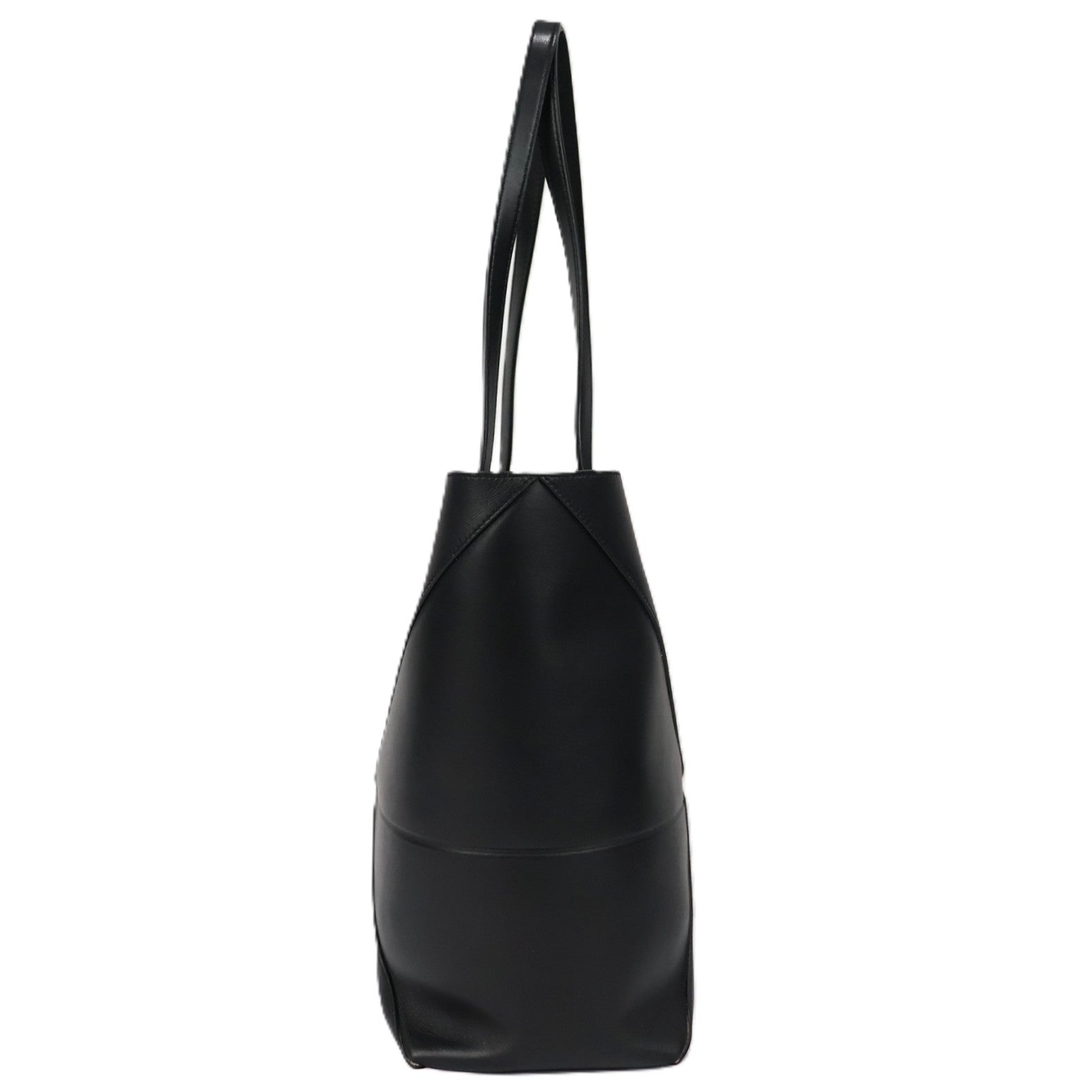 LOEWE A657G50X01 PUZZLE FOLD TOTE MEDIUM TOTE BAG