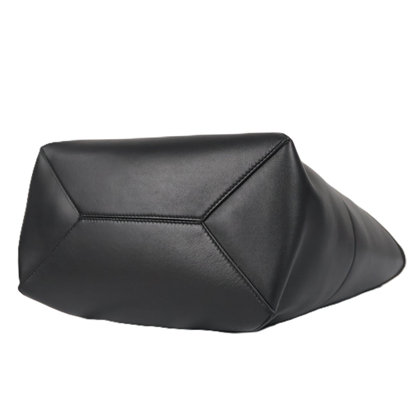 LOEWE A657G50X01 PUZZLE FOLD TOTE MEDIUM TOTE BAG