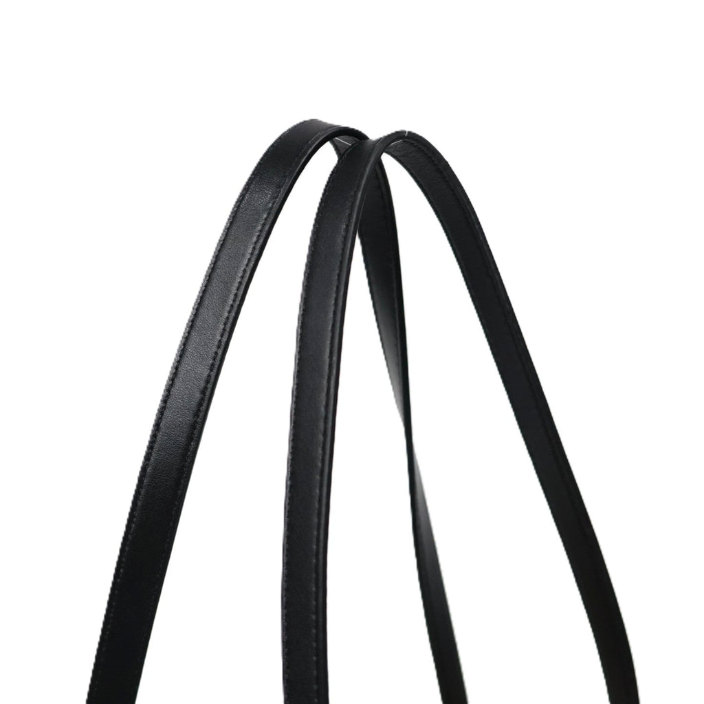 LOEWE A657G50X01 PUZZLE FOLD TOTE MEDIUM TOTE BAG