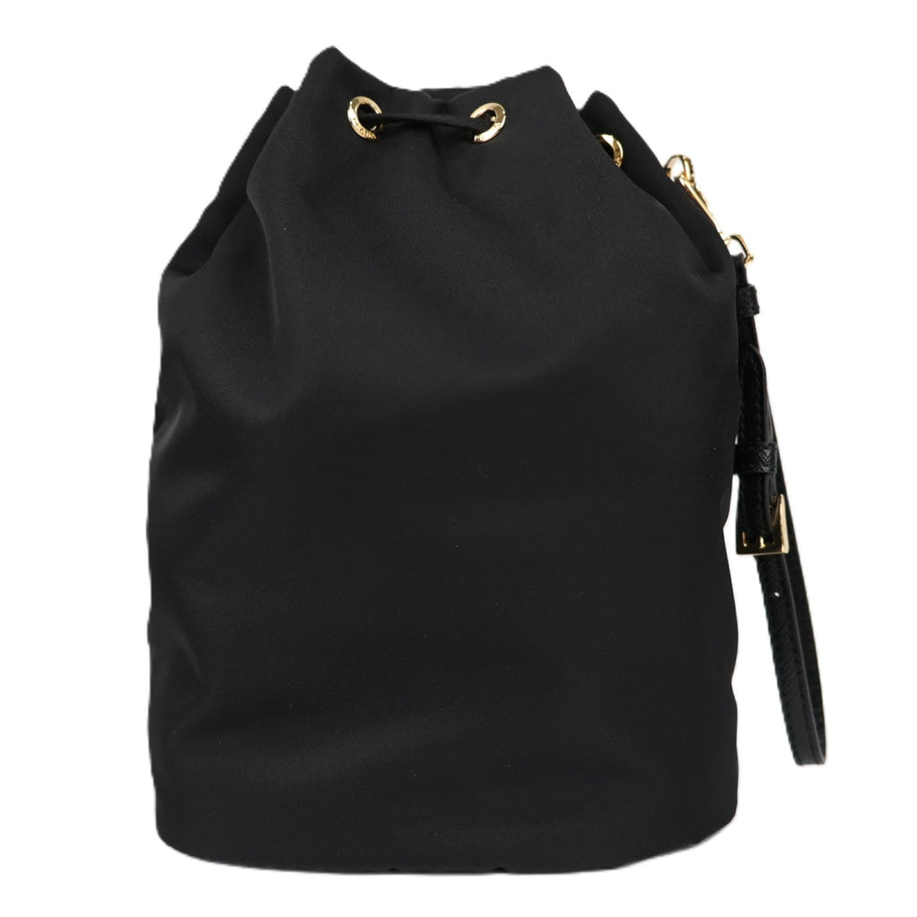 PRADA 1NS369 POUCH
