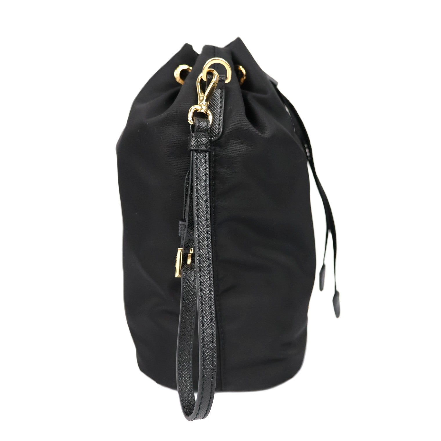 PRADA 1NS369 POUCH