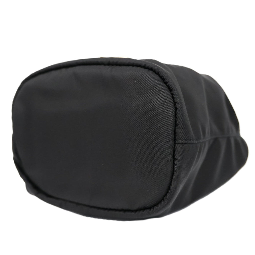 PRADA 1NS369 POUCH