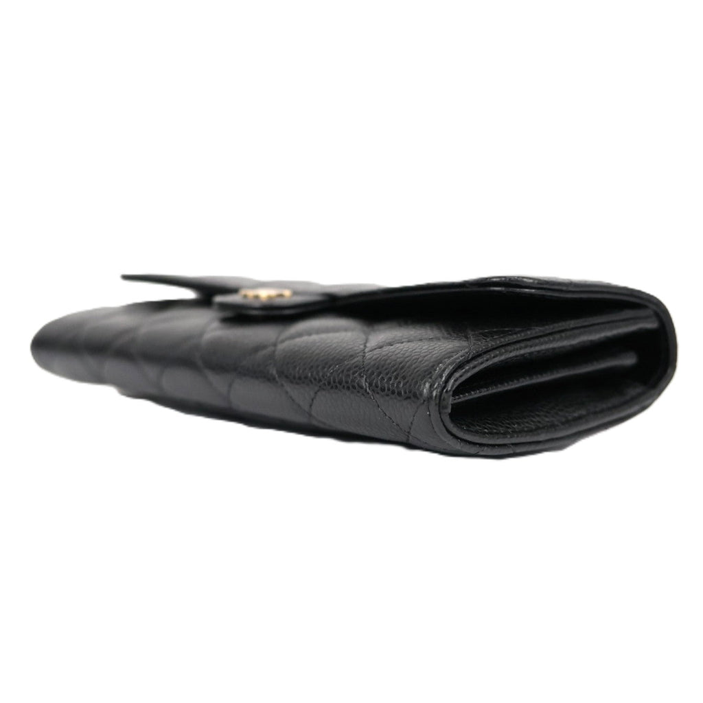 CHANEL AP0241 CLASSIC FLAP WALLET