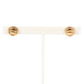 Cartier B8301254 Love Stud Earrings