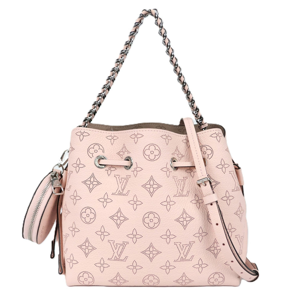 LOUIS VUITTON M23195 BELLA SHOULDER BAG