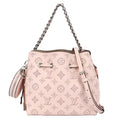 LOUIS VUITTON M23195 BELLA SHOULDER BAG