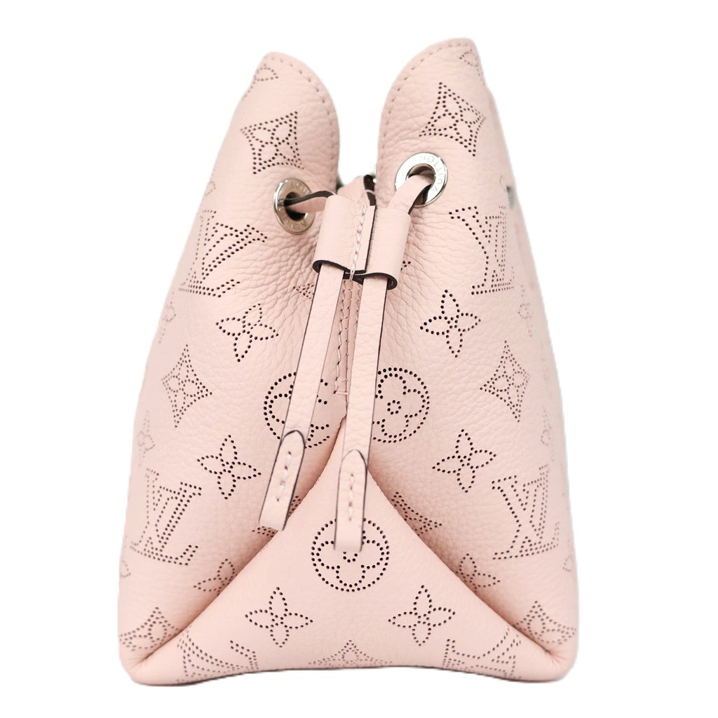 LOUIS VUITTON M23195 BELLA SHOULDER BAG