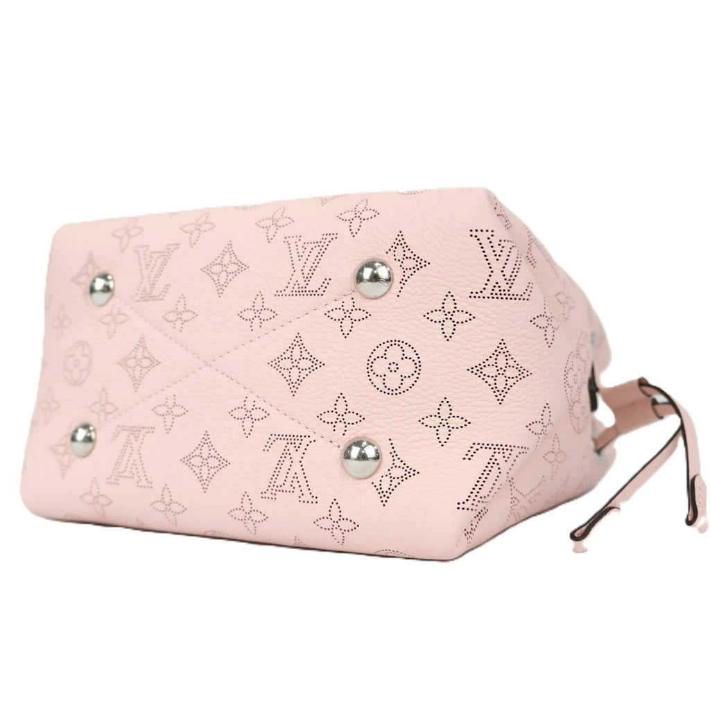 LOUIS VUITTON M23195 BELLA SHOULDER BAG