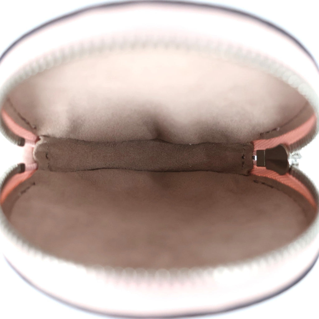 LOUIS VUITTON M23195 BELLA SHOULDER BAG
