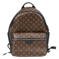 LOUIS VUITTON M46684 DISCOVERY BACKPACK BACKPACK