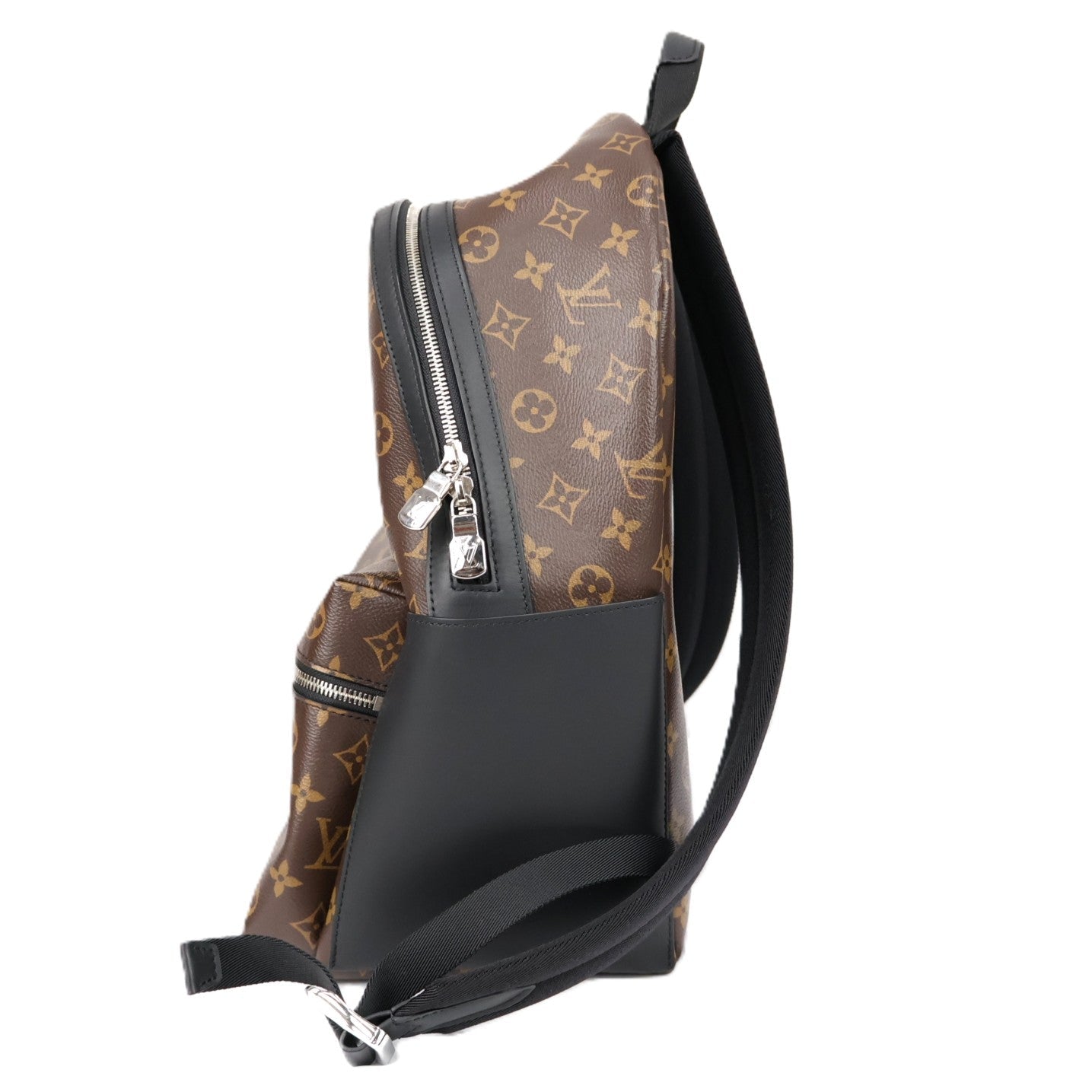 LOUIS VUITTON M46684 DISCOVERY BACKPACK BACKPACK