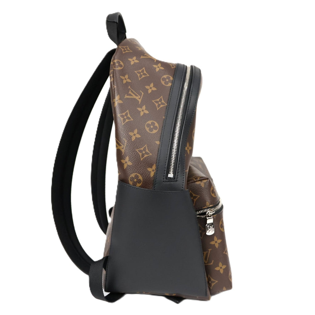 LOUIS VUITTON M46684 DISCOVERY BACKPACK BACKPACK