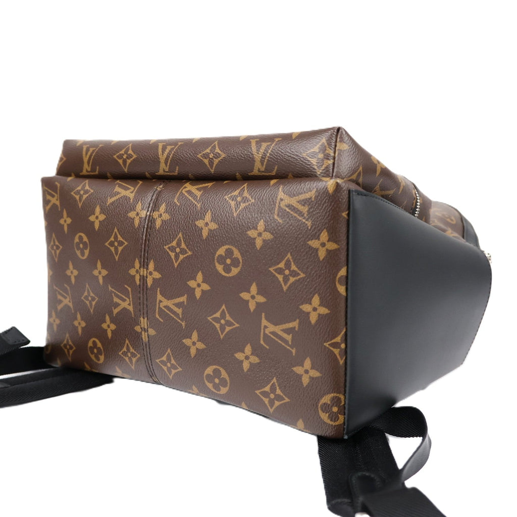 LOUIS VUITTON M46684 DISCOVERY BACKPACK BACKPACK