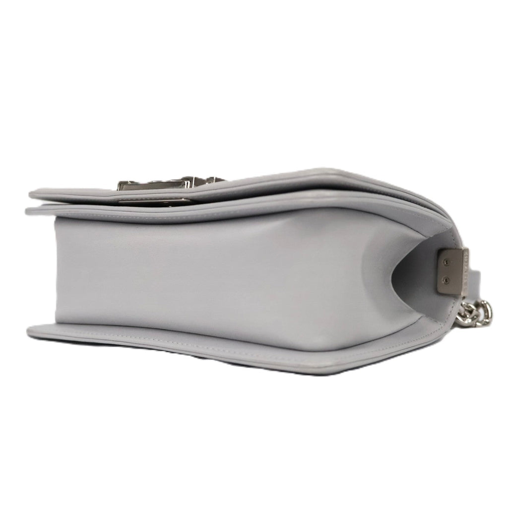 CHANEL 67085 BOY CHANEL SMALL SHOULDER BAG