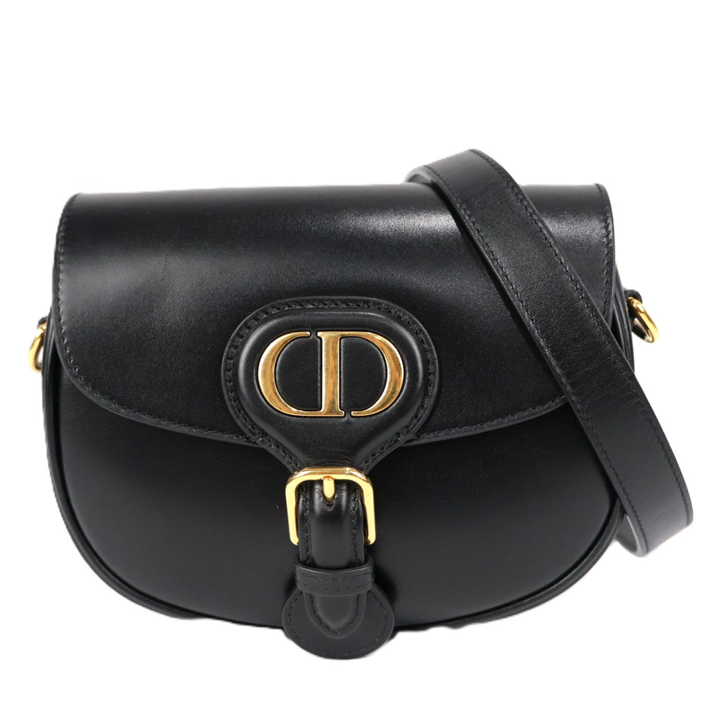 DIOR M9317UMOL BOBBY SMALL CROSSBODY BAG