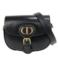 DIOR M9317UMOL BOBBY SMALL CROSSBODY BAG