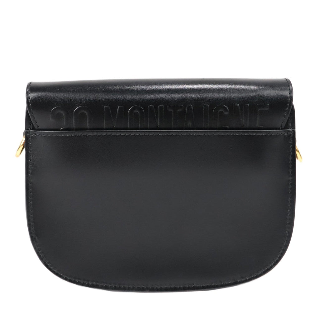 DIOR M9317UMOL BOBBY SMALL CROSSBODY BAG