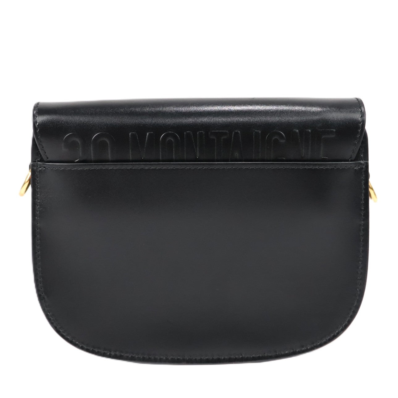 DIOR M9317UMOL BOBBY SMALL CROSSBODY BAG