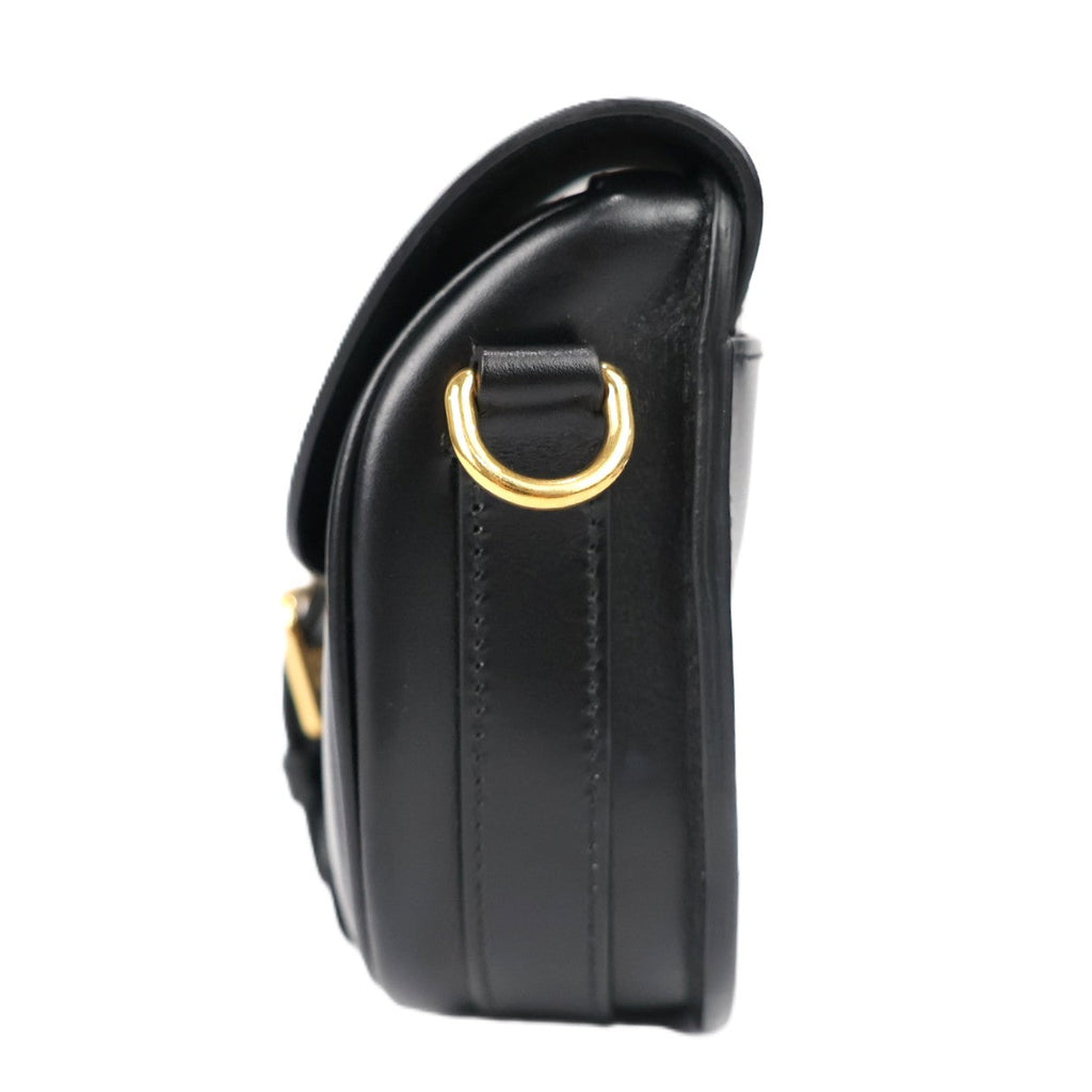 DIOR M9317UMOL BOBBY SMALL CROSSBODY BAG