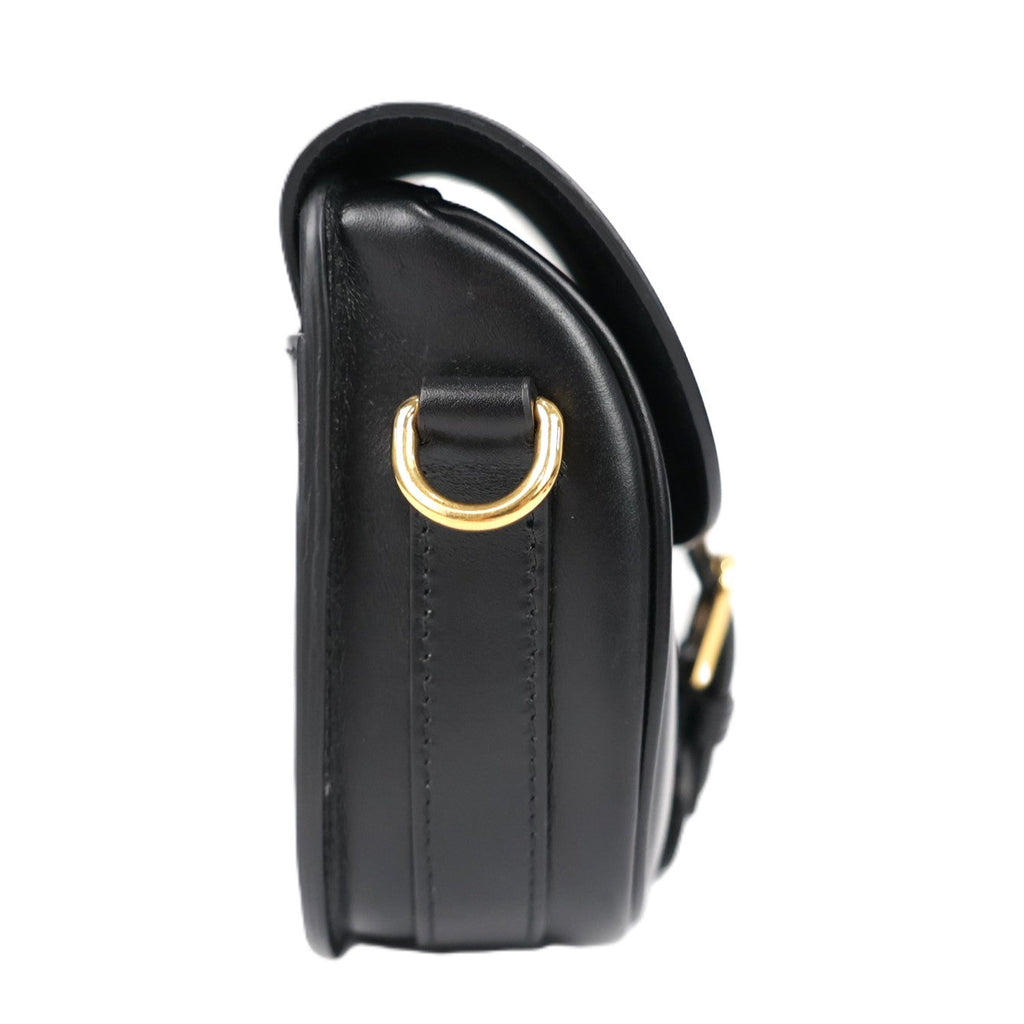 DIOR M9317UMOL BOBBY SMALL CROSSBODY BAG