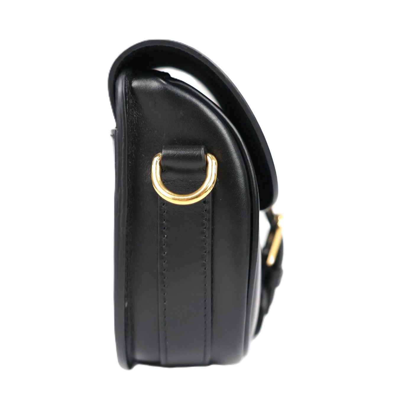 DIOR M9317UMOL BOBBY SMALL CROSSBODY BAG