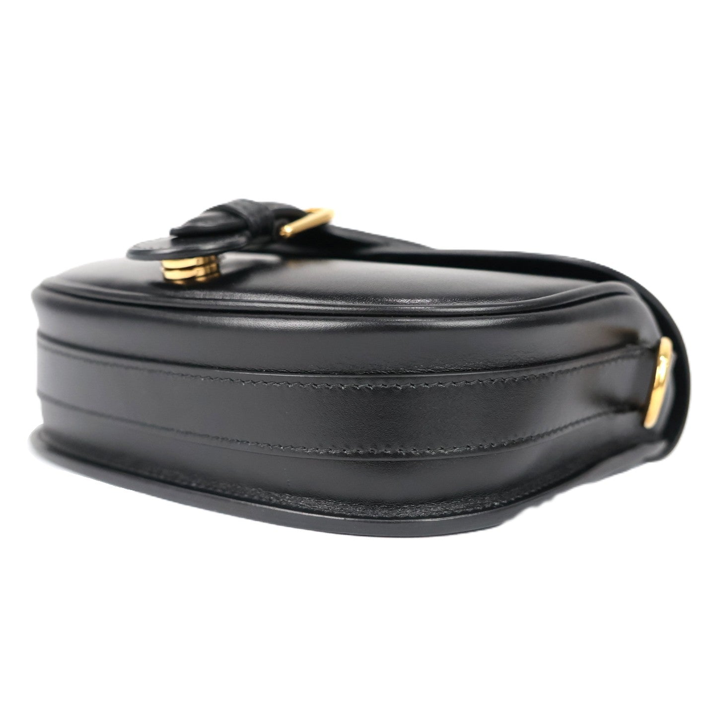 DIOR M9317UMOL BOBBY SMALL CROSSBODY BAG
