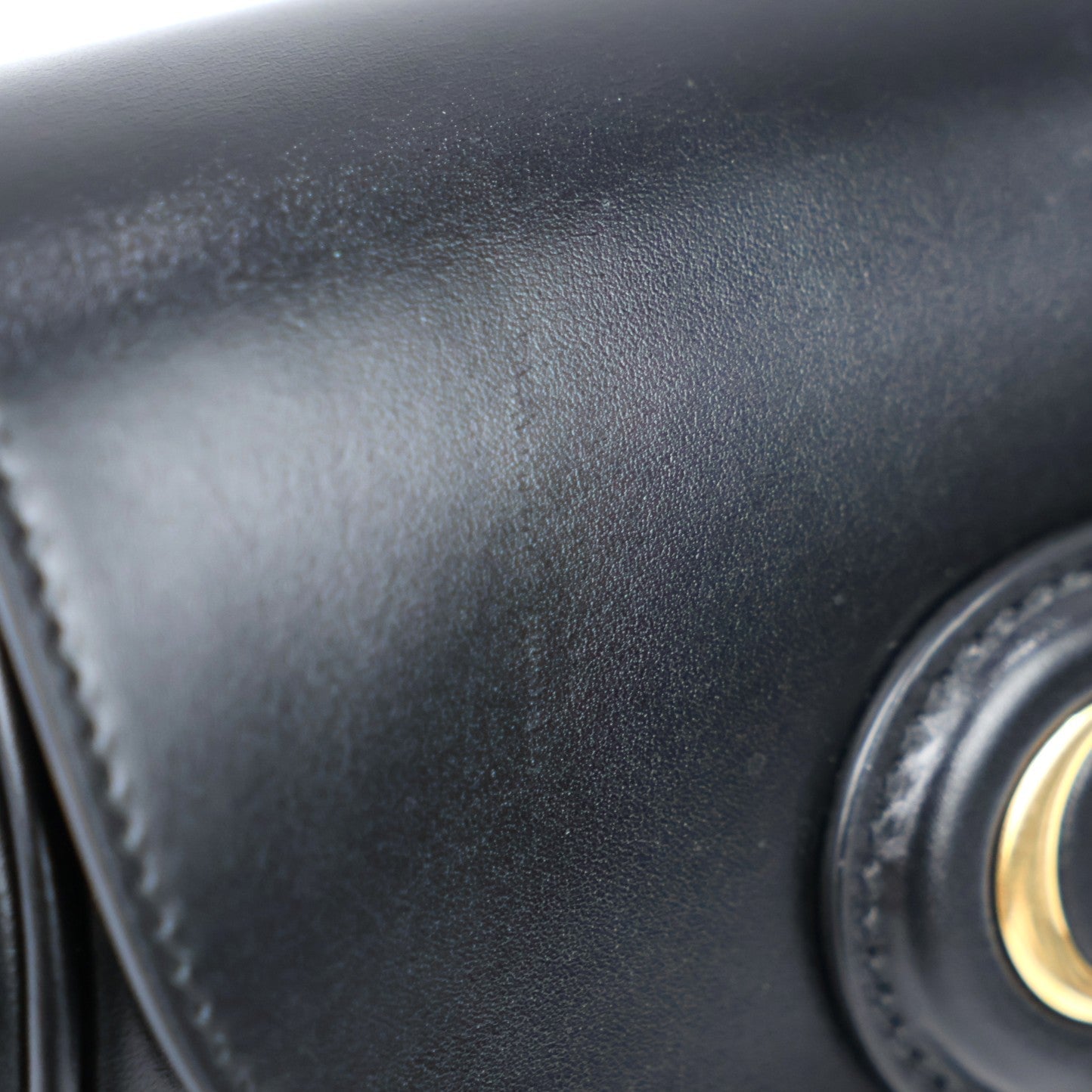 DIOR M9317UMOL BOBBY SMALL CROSSBODY BAG