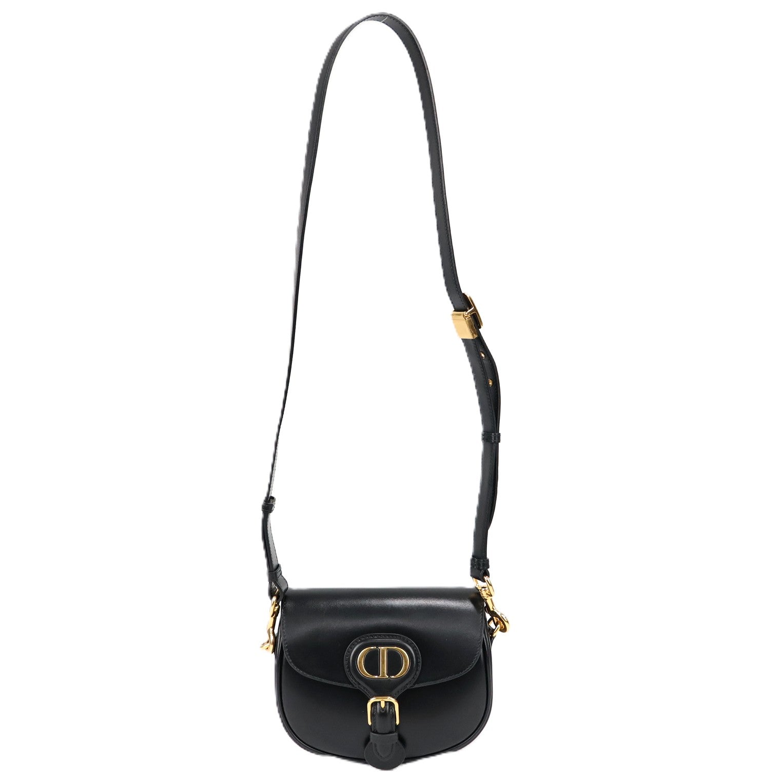 DIOR M9317UMOL BOBBY SMALL CROSSBODY BAG